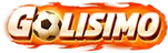 Golisimo