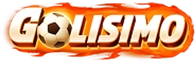 Golisimo Logo